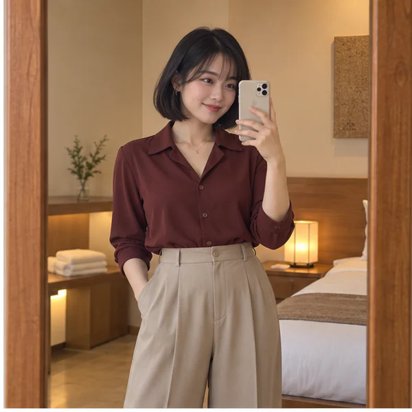 구리 교문 솔라 밸런스 안내 이미지