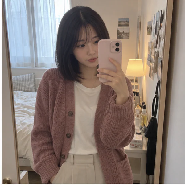 남양주 양정 리사 테라피 안내 이미지