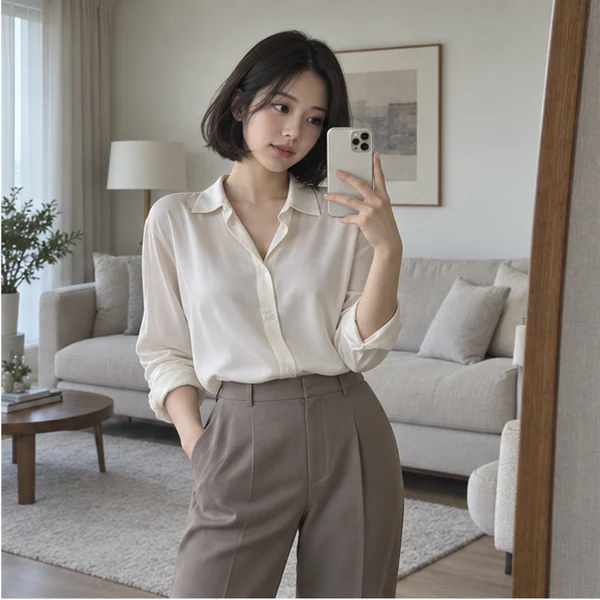고양 고양 나나 가든 안내 이미지