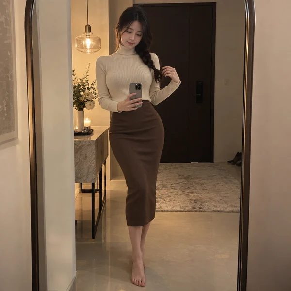 인천 연수 레이 스튜디오 안내 이미지