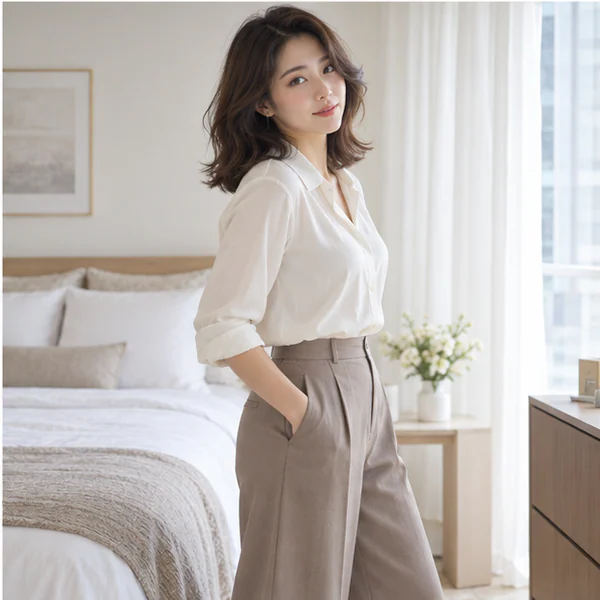 부산 동구 태연 살롱 안내 이미지