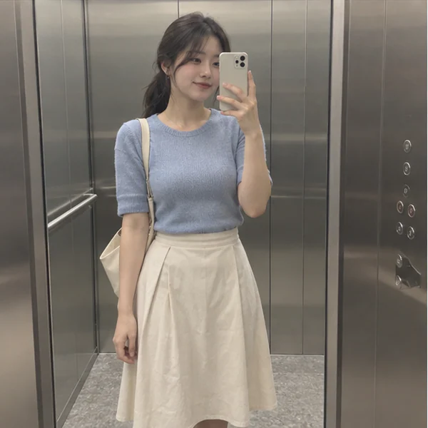 대전 도마 세리 라운지 안내 이미지