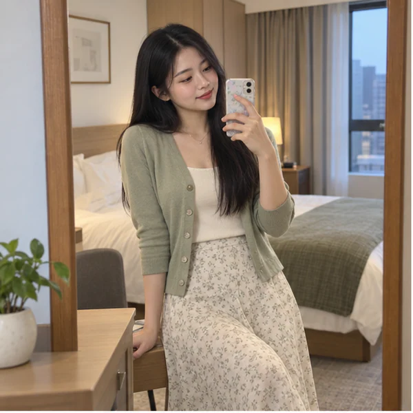 대전 중리 하린 밸런스 안내 이미지