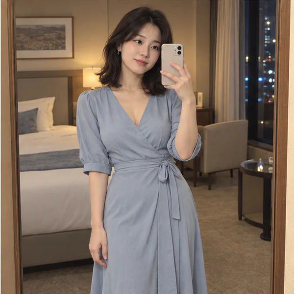 대구 혁신 하영 웰니스 안내 이미지