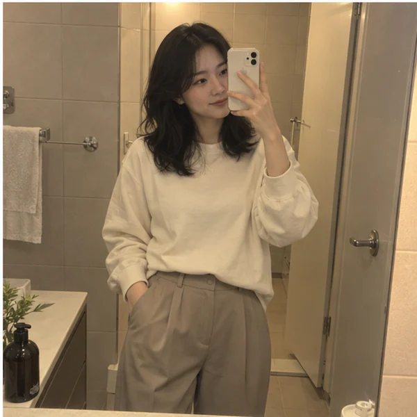 서울 사직 세정 살롱 안내 이미지