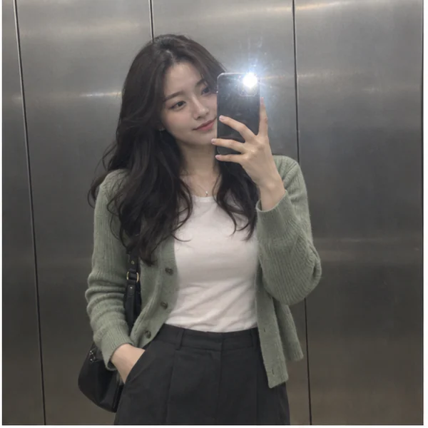 대구 원대 솔라 스튜디오 안내 이미지