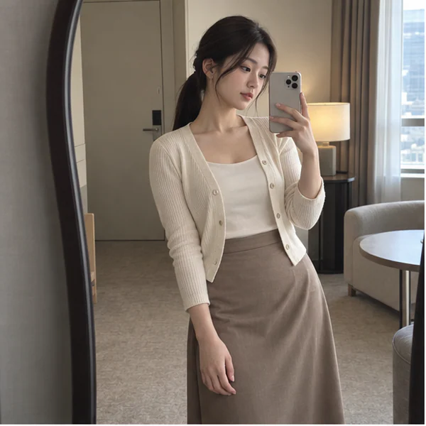 대구 고성 솔라 라운지 안내 이미지