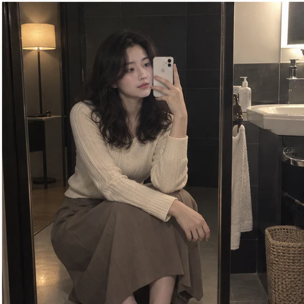 하남 감일 예리 홈타이 안내 이미지
