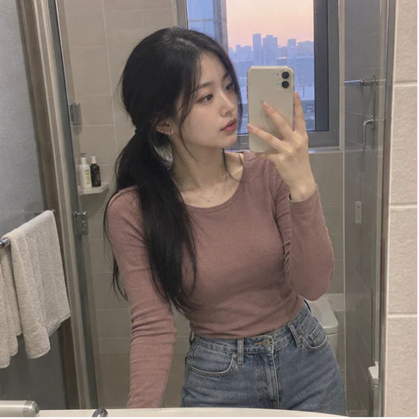 안양 병목안 하영 홈타이 안내 이미지