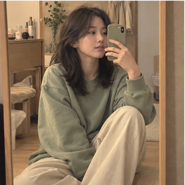 부산 동광 레이 살롱 안내 이미지