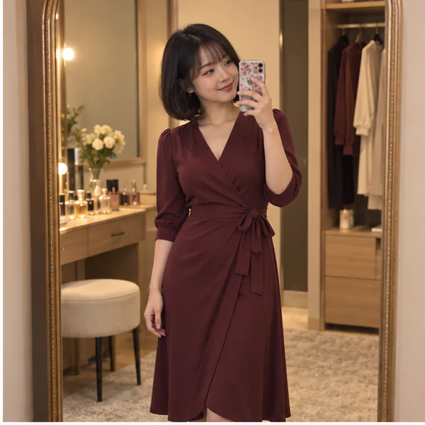 서울 시흥 예리 밸런스 안내 이미지