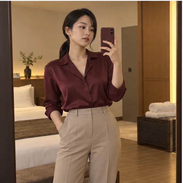 대구 동인 라엘 밸런스 안내 이미지