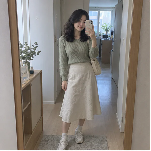 서울 중화 하영 포레스트 안내 이미지