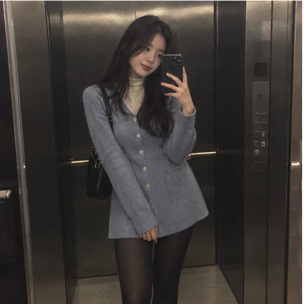 인천 예리 스튜디오 안내 이미지
