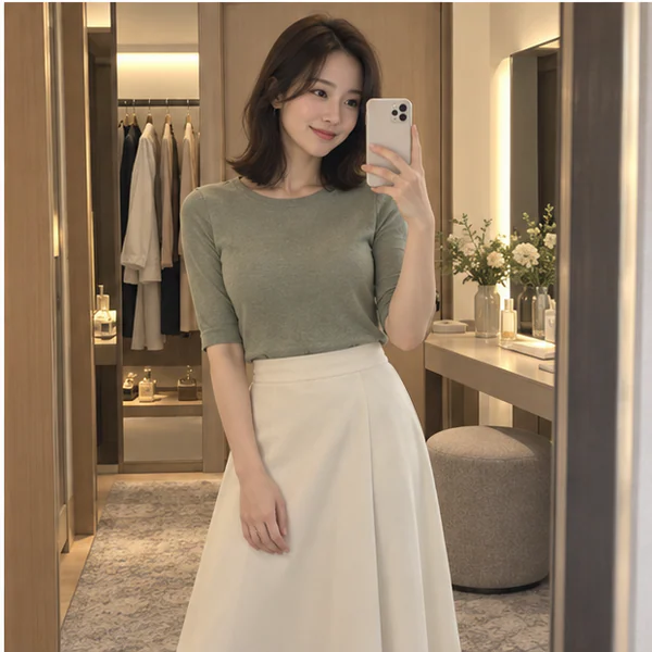 서울 수유 유진 웰니스 안내 이미지