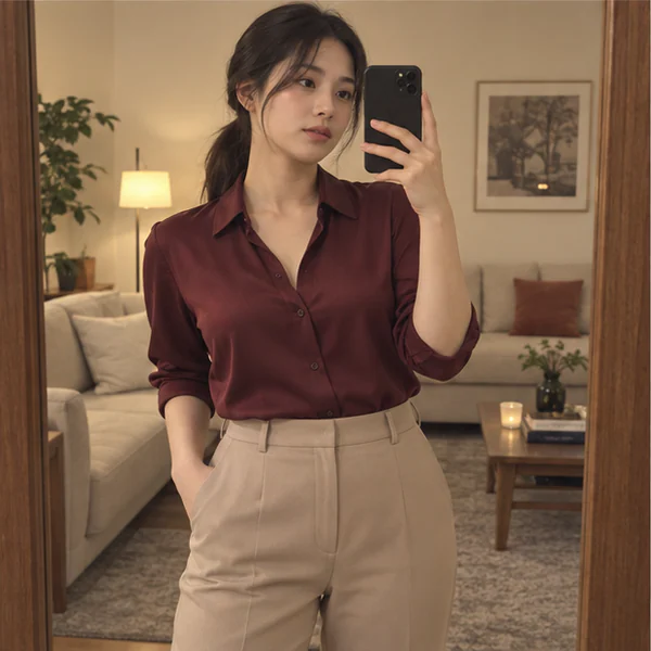 창원 수지 아로마 안내 이미지