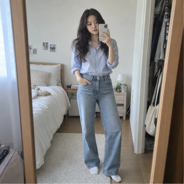 서울 위례 카리나 아로마 안내 이미지