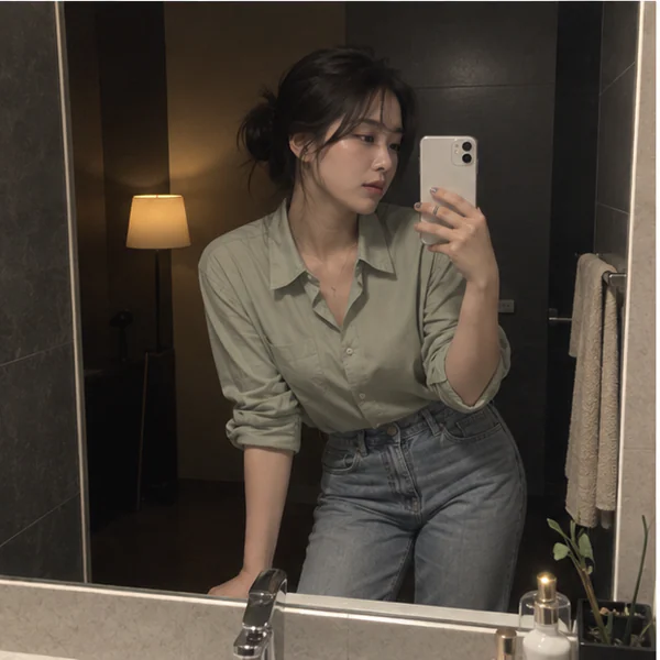 성남 은행 하영 케어 안내 이미지