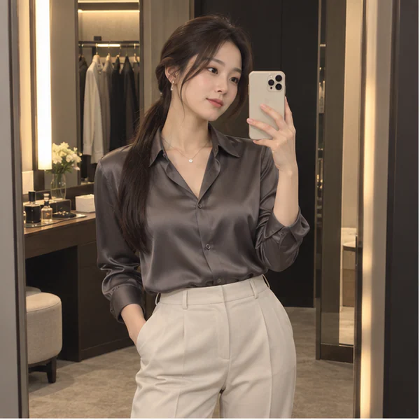 대구 본동 하영 테라피 안내 이미지
