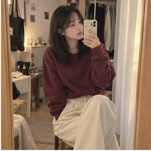 서울 미아 라엘 포레스트 안내 이미지