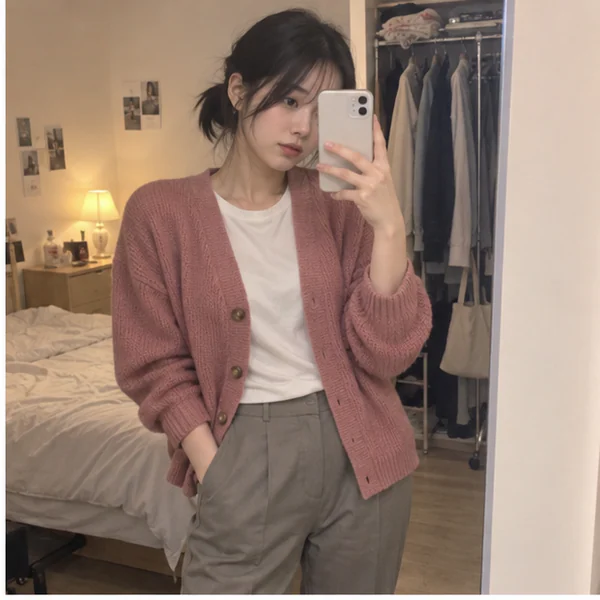 고양 닝닝 테라피 안내 이미지