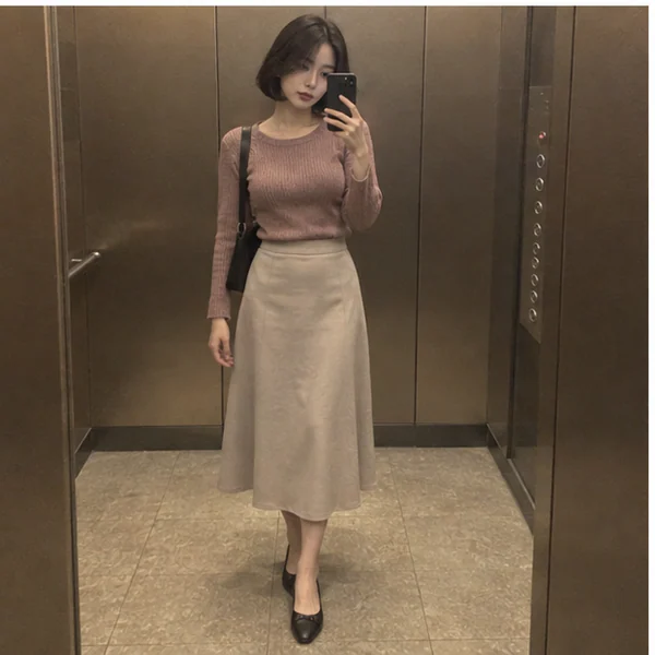 서울 대림 미나 케어 안내 이미지