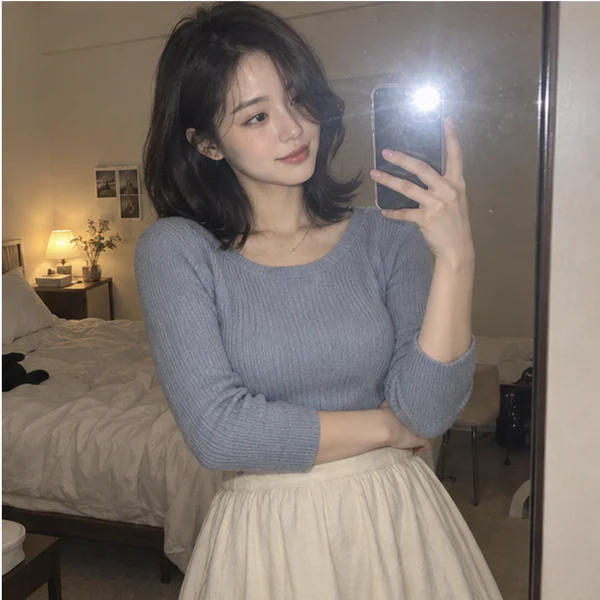 성남 하대원 제니 테라피 안내 이미지