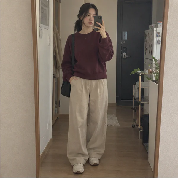 과천 문원 유진 홈타이 안내 이미지
