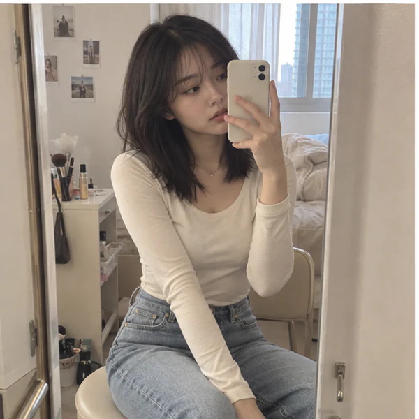 동두천 중앙 나나 살롱 안내 이미지