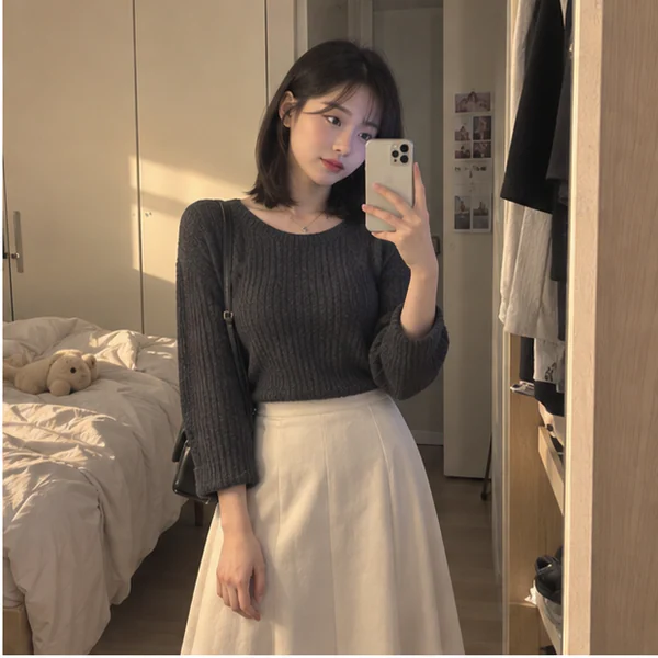 시흥 신현 은비 케어 안내 이미지
