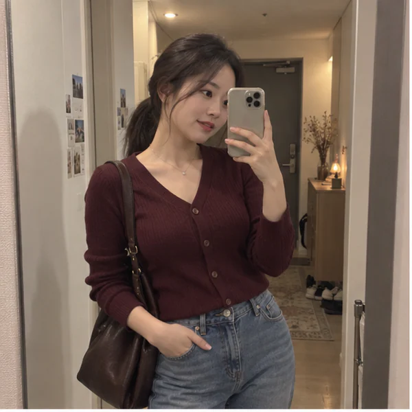 대구 진천 세리 가든 안내 이미지