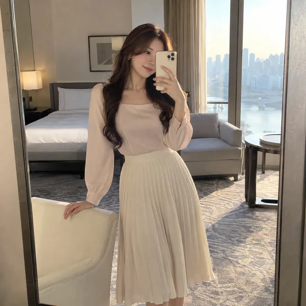용인 상갈 은서 홈타이 안내 이미지