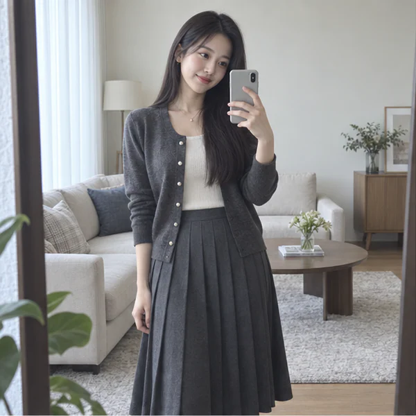 서울 장지 아이린 밸런스 안내 이미지