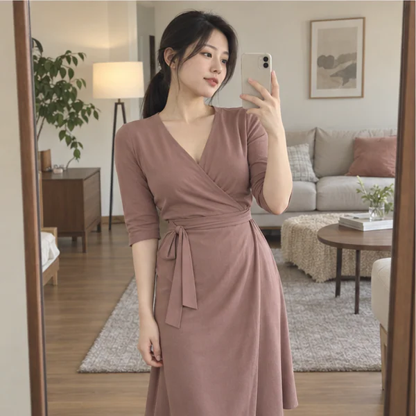 평택 용이 하영 스튜디오 안내 이미지