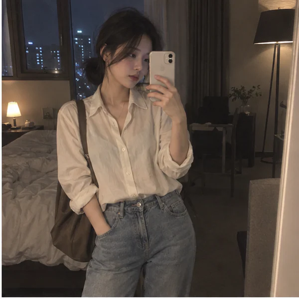 서울 중구 나연 웰니스 안내 이미지