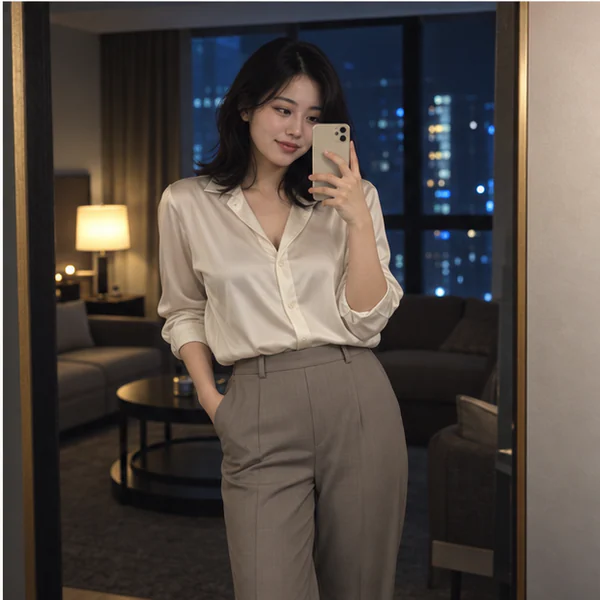 오산 세마 세리 스튜디오 안내 이미지