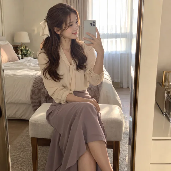 부산 범천 설현 테라피 안내 이미지