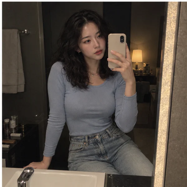 성남 분당 태연 라운지 안내 이미지
