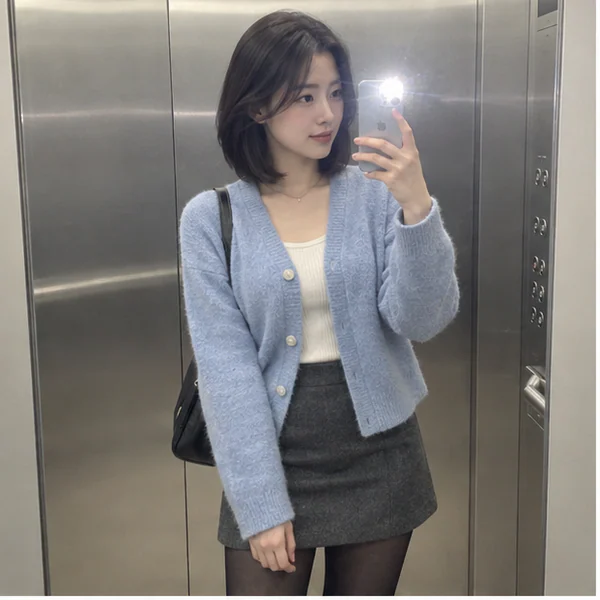 성남 백현 아린 밸런스 안내 이미지