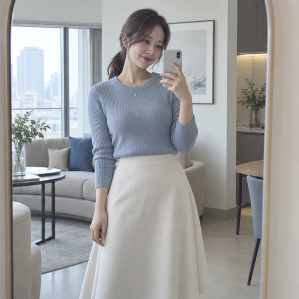 성남 태평 윈터 테라피 안내 이미지