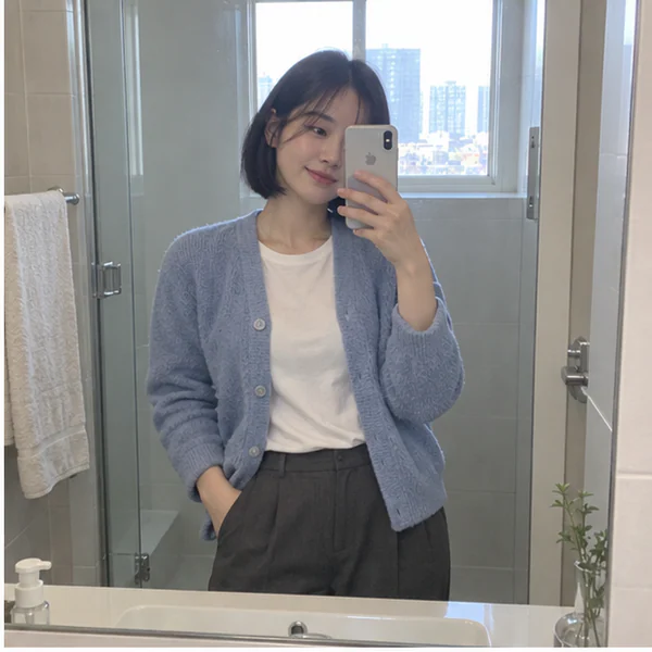 진해 윈터 아로마 안내 이미지