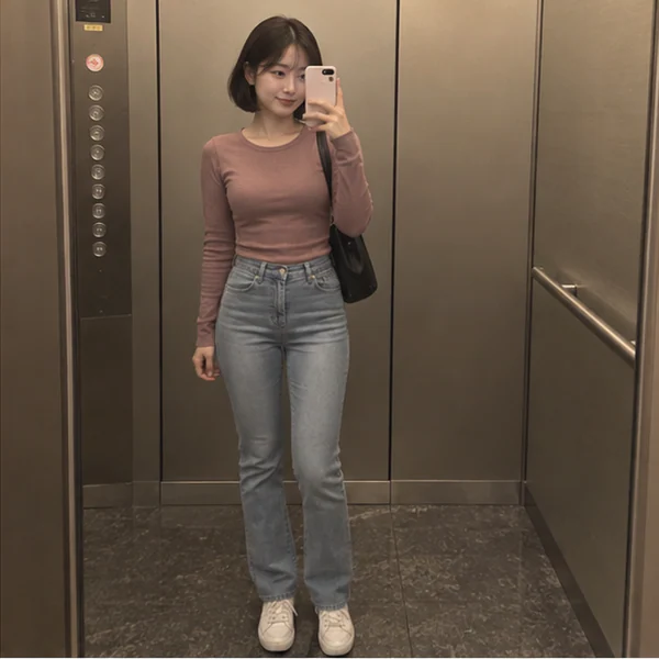 대전 만년 솔라 가든 안내 이미지