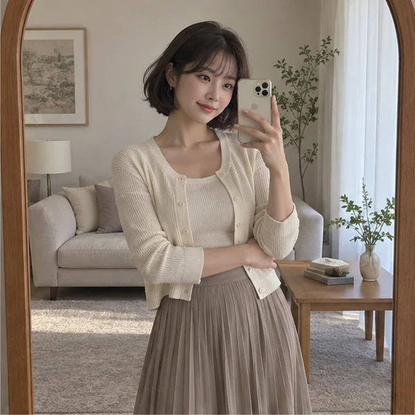 대전 오정 문별 포레스트 안내 이미지