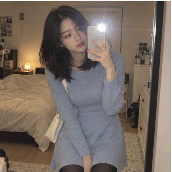 대구 칠성 클로이 릴랙스 안내 이미지