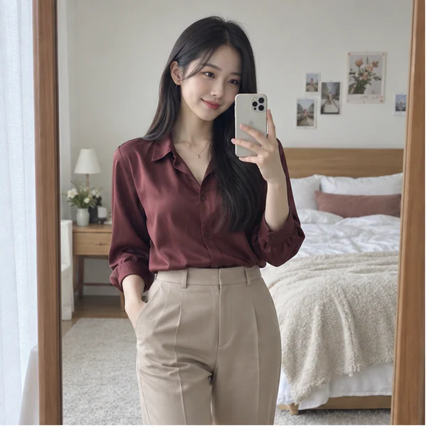 대구 침산 세리 포레스트 안내 이미지