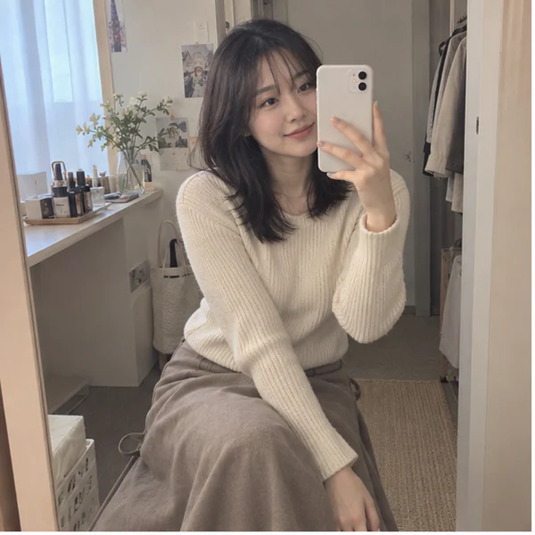 대전 가수원 라엘 릴랙스 안내 이미지