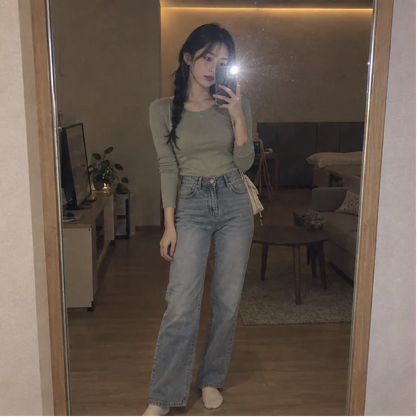 서울 연희 설현 살롱 안내 이미지