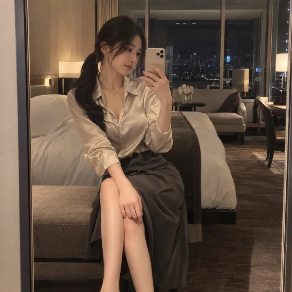 안양 명학 유진 가든 안내 이미지