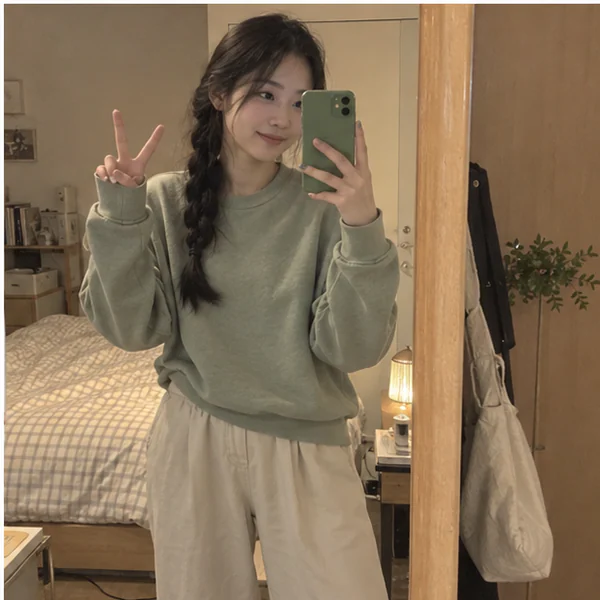 양평 레이 웰니스 안내 이미지