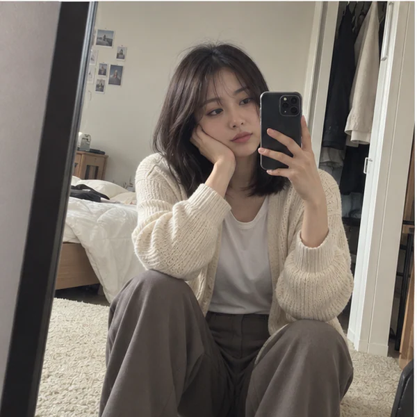 연천 라엘 밸런스 안내 이미지